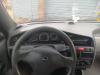 Fiat Palio Weekend
