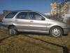 Fiat Palio Weekend