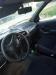 Fiat Palio Weekend