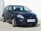 ������������� Fiat Punto