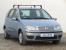 ������������� Fiat Punto