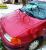 ������������� Fiat Punto