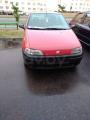 ������������� Fiat Punto