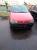 ������������� Fiat Punto