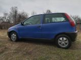 ������������� Fiat Punto