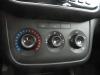 Fiat Punto Evo