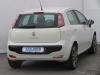 Fiat Punto Evo
