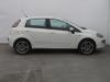 Fiat Punto Evo