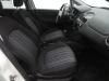 Fiat Punto Evo