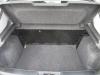 Fiat Punto Evo