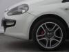 Fiat Punto Evo