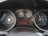 Fiat Punto Evo