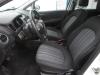 Fiat Punto Evo