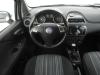 Fiat Punto Evo