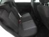 Fiat Punto Evo