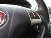 Fiat Punto Evo