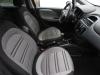 Fiat Punto Evo