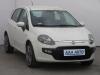 Fiat Punto Evo