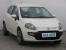 ������������� Fiat Punto Evo