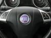 Fiat Punto Evo