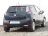 Fiat Punto Evo