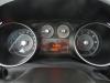 Fiat Punto Evo