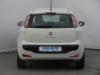 Fiat Punto Evo