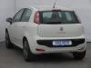Fiat Punto Evo