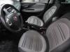 Fiat Punto Evo