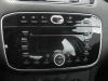 Fiat Punto Evo