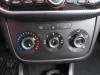Fiat Punto Evo