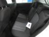 Fiat Punto Evo