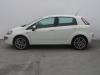 Fiat Punto Evo