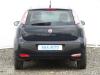 Fiat Punto Evo