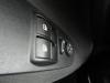Fiat Punto Evo