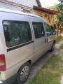 ������������� Fiat Scudo