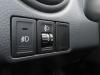 Fiat Sedici