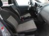 Fiat Sedici