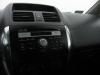 Fiat Sedici
