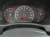 Fiat Sedici