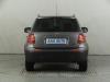 Fiat Sedici