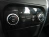 Fiat Sedici