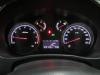 Fiat Sedici