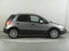 Fiat Sedici