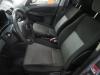 Fiat Sedici
