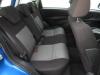 Fiat Sedici