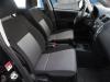 Fiat Sedici