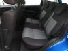 Fiat Sedici