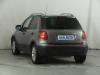 Fiat Sedici