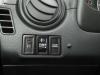 Fiat Sedici